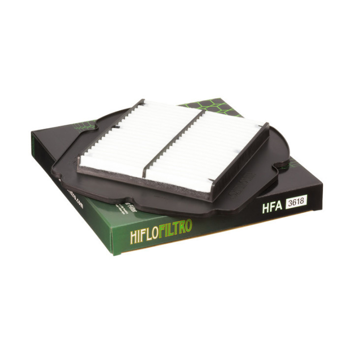 Hiflo - HFA3618 - Filtr powietrza