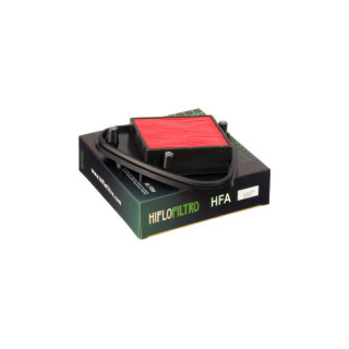 Hiflo - HFA1607 - Filtr powietrza