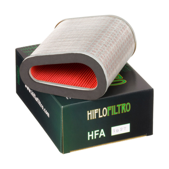 Hiflo - HFA1927 - Filtr powietrza