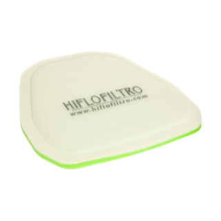 Hiflo - HFF4020 - Filtr powietrza