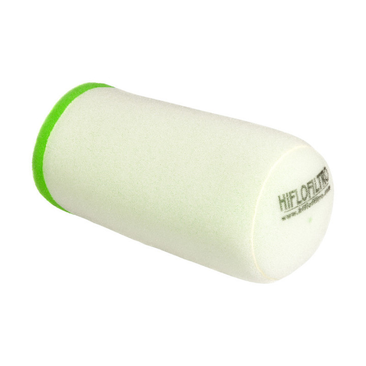 Hiflo - HFF4025 - Filtr powietrza