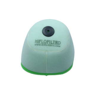 Hiflo - HFF3019 - Filtr powietrza