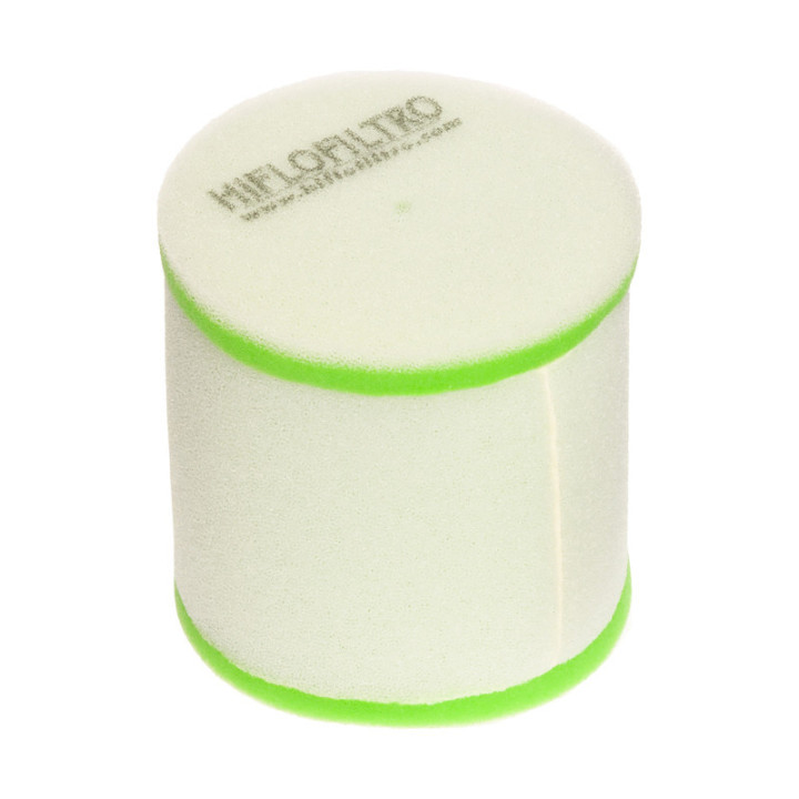 Hiflo - HFF3023 - Filtr powietrza