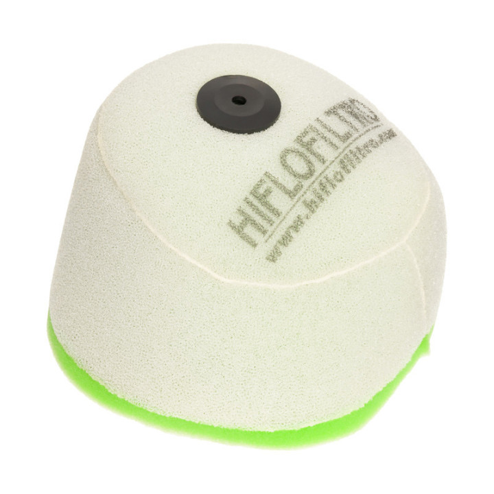 Hiflo - HFF1014 - Filtr powietrza