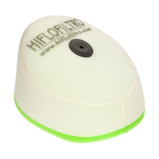 Hiflo - HFF6012 - Filtr powietrza