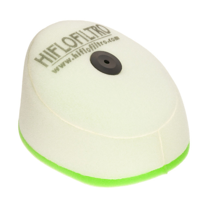 Hiflo - HFF6012 - Filtr powietrza