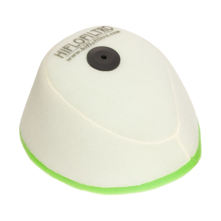 Hiflo - HFF1018 - Filtr powietrza