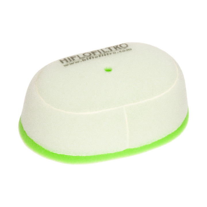 Hiflo - HFF4018 - Filtr powietrza