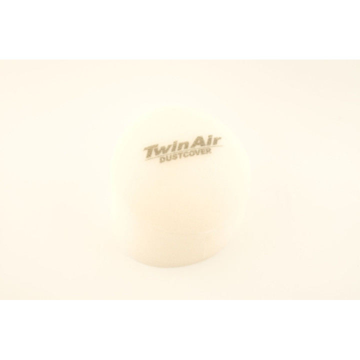 TWIN AIR FILTR POWIETRZA WSTĘPNY PRZECIWPYŁOWY KTM