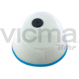 VICMA - VIC13924 - Filtr powietrza