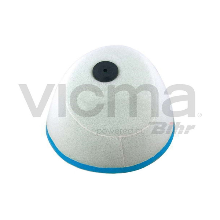 VICMA - VIC13924 - Filtr powietrza
