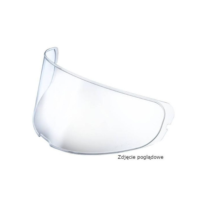 Pinlock do kasku Roxar Bayamo Evo