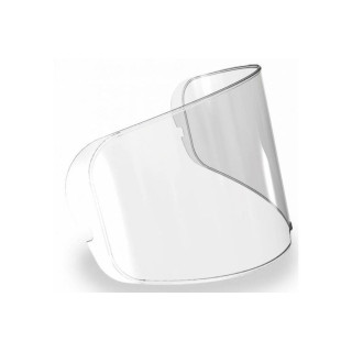 CABERG PINLOCK DO KASKU DUKE II 30