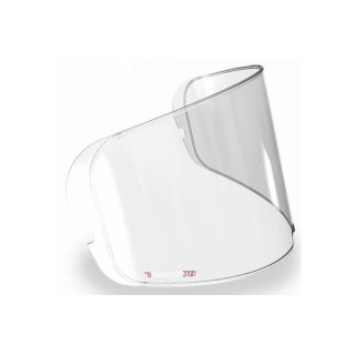 LAZER Pinlock RAFALE DKS278