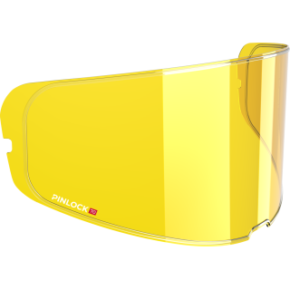 Pinlock Anti Fog do kasku HJC C70/IS-17/FG17/FG-ST