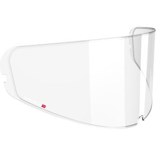 Pinlock Roxar Paname EVO Clear 70 DKS002