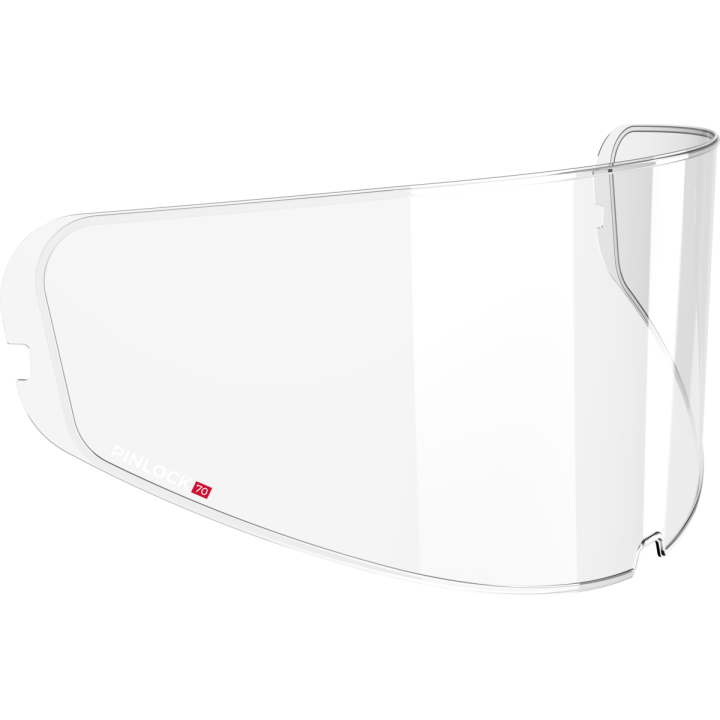 Pinlock Roxar Paname EVO Clear 70 DKS002