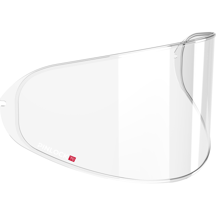 Shark S600 / S700 / S900 / OPENLINE / RIDILL visors