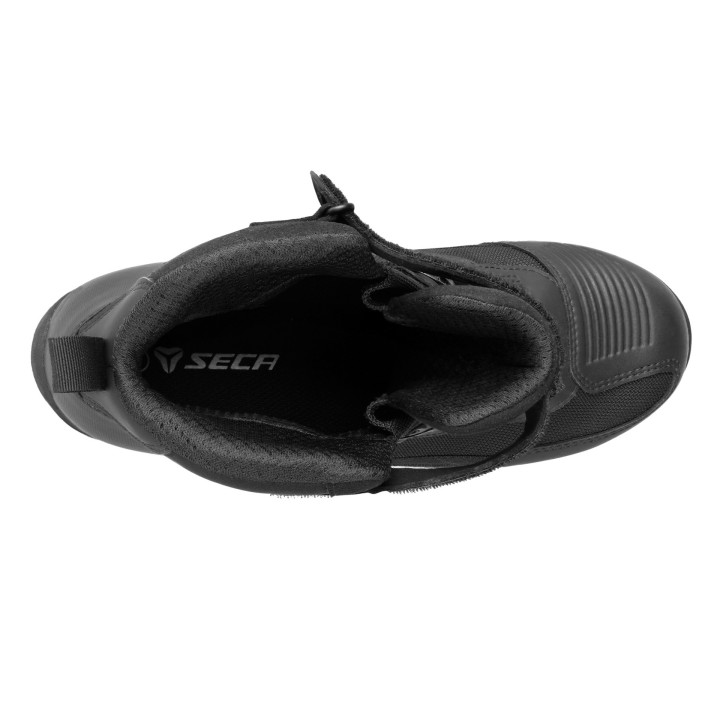 Buty SECA SPEED