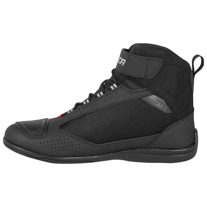 Buty SECA TRAFFIC II