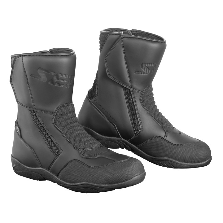 Buty motocyklowe SECA COMET II