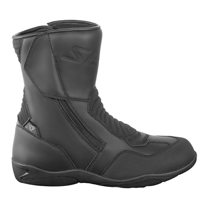 Buty motocyklowe SECA COMET II