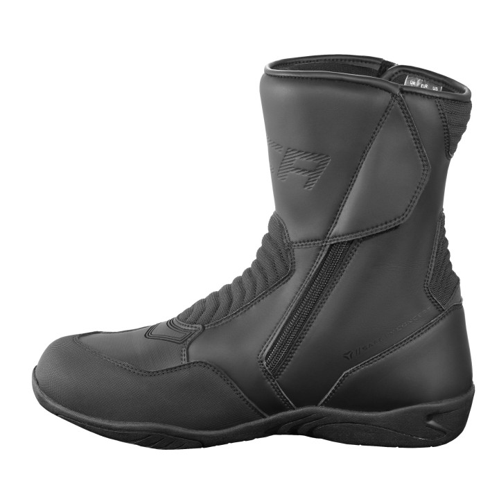 Buty motocyklowe SECA COMET II