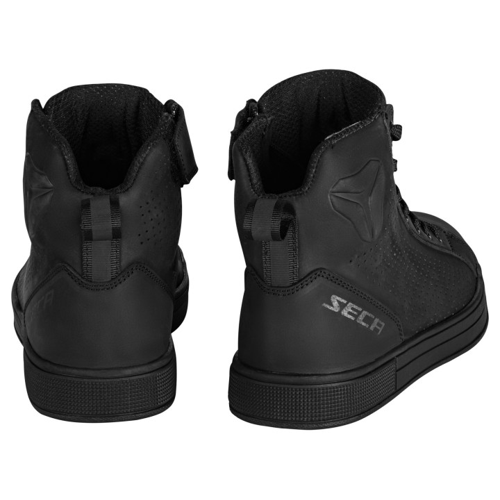 Buty SECA KENT II