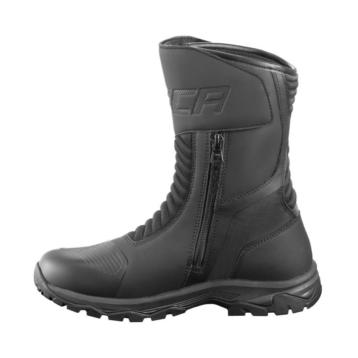 Buty motocyklowe SECA Tour tech II