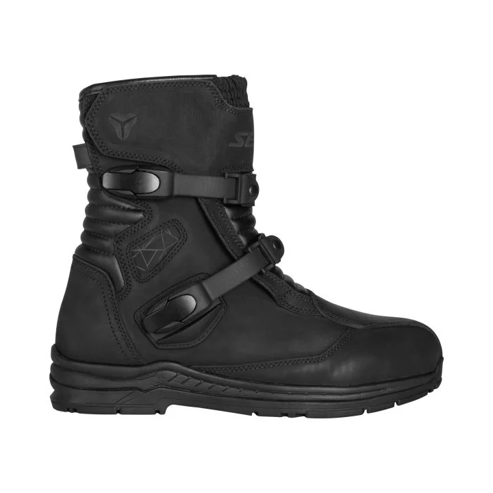 Buty motocyklowe SECA S-ADV