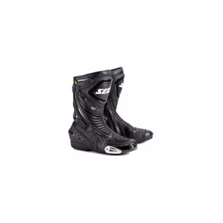 Buty motocyklowe SECA Hyper NWP