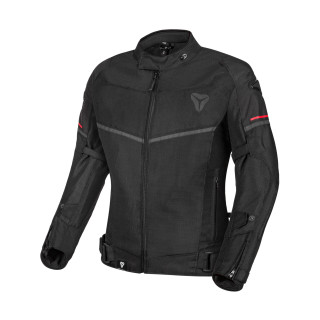 Kurtka SECA STREAM EVO LADY