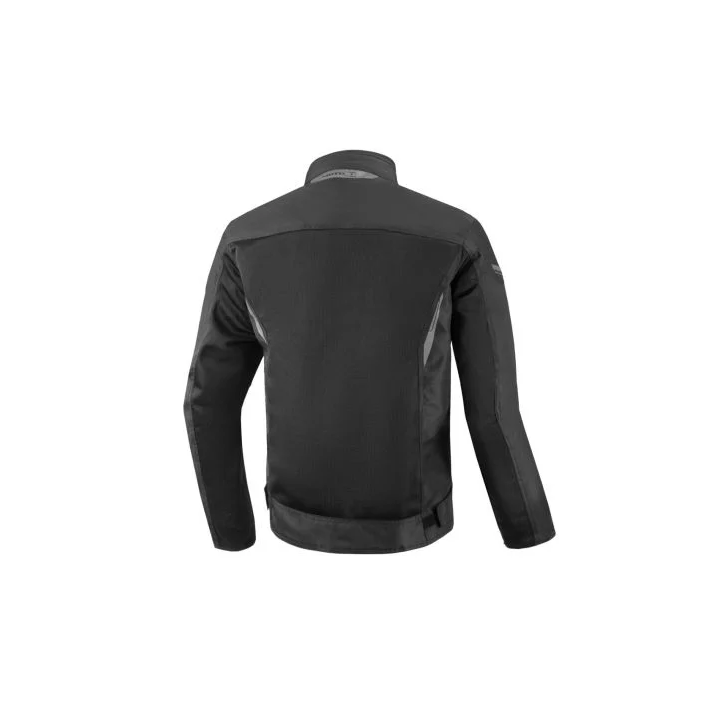 Kurtka MOTO ID MESH II