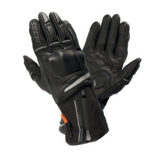 Rękawice Turystyczne SECA STORM HTX