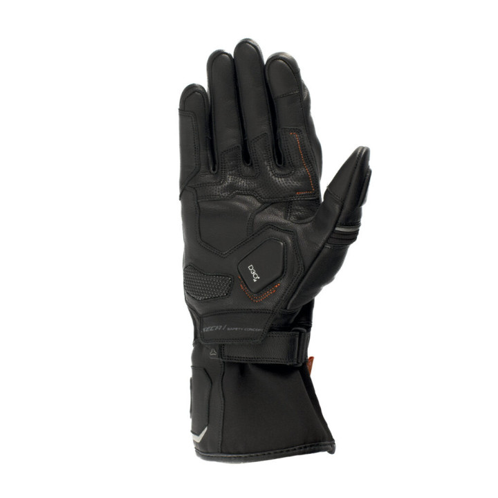 Rękawice Turystyczne SECA STORM