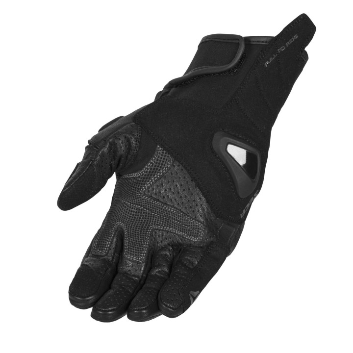 Rękawice Motocyklowe SUMMER SHORT II