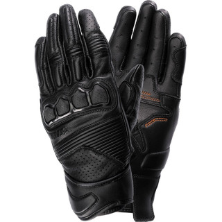 Rękawice Motocyklowe SECA CUSTOM R PERFORATED