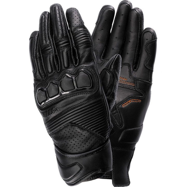 Rękawice Motocyklowe SECA CUSTOM R PERFORATED