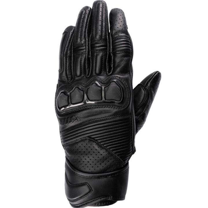 Rękawice Motocyklowe SECA CUSTOM R PERFORATED