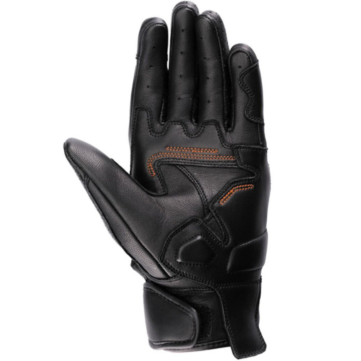 Rękawice Motocyklowe SECA CUSTOM R PERFORATED