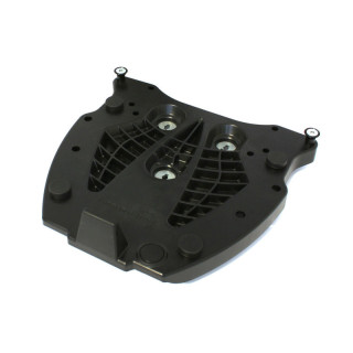 Płyta Montażowa Sw-Motech Sw-Motech Do Alu-Rack Pod Kufer Centralny Givi Monolock Adapter Plate