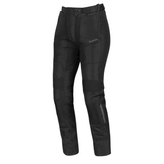 Spodnie motocyklowe SECA HYBRID III LADY
