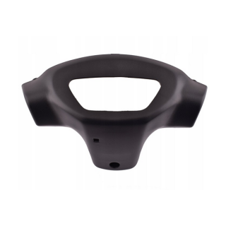 Osłona licznika Coliber Quick Vapor 4T