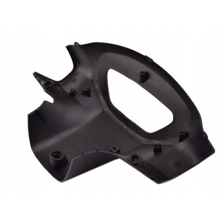 Osłona licznika Coliber Quick Vapor 4T