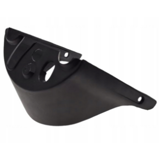 Blotnik przedni Kingway Coliber