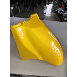 Błotnik przedni wilga II Coliber