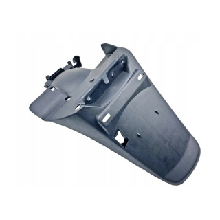 Błotnik tyl Coliber,Wilga II , Sunny