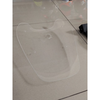 Szyba Uniwersalna Skuter/Motocykl