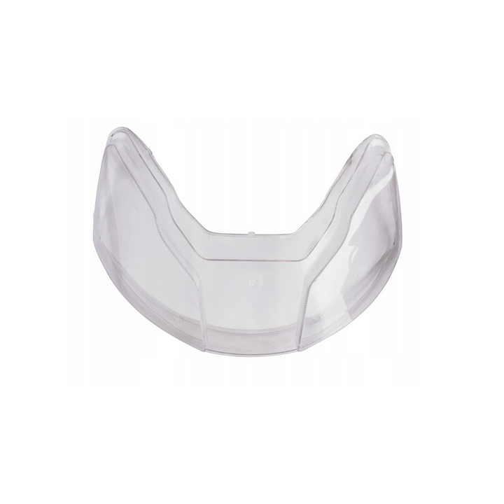 Klosz lampy przedniej do  Benzer Zipp Junak