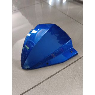 Owiewka przedniej szyby COLIBER